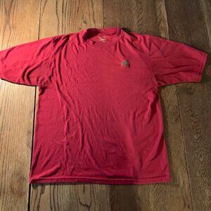 Pioneer Seed unisex fit tshirt, like New, Medium